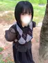 みるく(20) 大阪はまちゃん 谷九店の写真2枚目 (谷町九丁目/オナクラ)