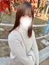 ゆか(21) 大阪はまちゃん 谷九店の写真2枚目 (谷町九丁目/オナクラ)