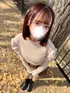 りり(20) 大阪はまちゃん 谷九店の写真2枚目 (谷町九丁目/オナクラ)