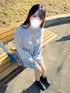 いちか(23) 大阪はまちゃん 谷九店の写真2枚目 (谷町九丁目/オナクラ)