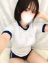 かぐら(20) 大阪はまちゃん 谷九店の写真3枚目 (谷町九丁目/オナクラ)