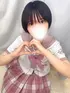 ゆい(18) 大阪はまちゃん 谷九店の写真2枚目 (谷町九丁目/オナクラ)