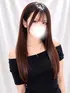 りま(18) 大阪はまちゃん 谷九店の写真1枚目 (谷町九丁目/オナクラ)