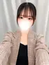 つかさ(21) 大阪はまちゃん 谷九店の写真1枚目 (谷町九丁目/オナクラ)