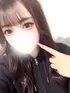みほ(21) 大阪はまちゃん 谷九店の写真2枚目 (谷町九丁目/オナクラ)