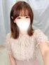 うい(20) 大阪はまちゃん 谷九店の写真1枚目 (谷町九丁目/オナクラ)