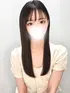 さき(26) 大阪はまちゃん 谷九店の写真1枚目 (谷町九丁目/オナクラ)