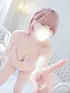 ひまわり(24) 大阪はまちゃん 谷九店の写真3枚目 (谷町九丁目/オナクラ)