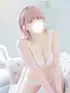 ひまわり(24) 大阪はまちゃん 谷九店の写真4枚目 (谷町九丁目/オナクラ)