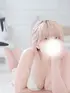 ひまわり(24) 大阪はまちゃん 谷九店の写真5枚目 (谷町九丁目/オナクラ)