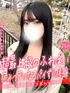まり(25) 大阪はまちゃん 谷九店の写真1枚目 (谷町九丁目/オナクラ)