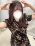 くう(23) 大阪はまちゃん 谷九店の写真2枚目 (谷町九丁目/オナクラ)