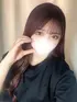 くう(23) 大阪はまちゃん 谷九店の写真5枚目 (谷町九丁目/オナクラ)