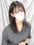 せな(22) 大阪はまちゃん 谷九店の写真1枚目 (谷町九丁目/オナクラ)