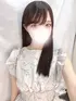 つかさ(23) 大阪はまちゃん 谷九店の写真1枚目 (谷町九丁目/オナクラ)