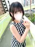 みるく(20) 大阪はまちゃん 谷九店の写真2枚目 (谷町九丁目/オナクラ)