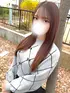 しずく(21) 大阪はまちゃん 谷九店の写真2枚目 (谷町九丁目/オナクラ)