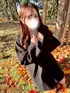 まゆ(22) 大阪はまちゃん 谷九店の写真2枚目 (谷町九丁目/オナクラ)