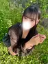 まりん(21) 大阪はまちゃん 谷九店の写真3枚目 (谷町九丁目/オナクラ)