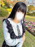 ぱいん(18) 大阪はまちゃん 谷九店の写真2枚目 (谷町九丁目/オナクラ)