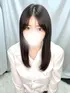 こと(24) 大阪はまちゃん 谷九店の写真1枚目 (谷町九丁目/オナクラ)