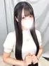 くるみ(20) 大阪はまちゃん 谷九店の写真1枚目 (谷町九丁目/オナクラ)