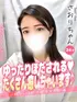 さおり(24) 大阪はまちゃん 谷九店の写真1枚目 (谷町九丁目/オナクラ)