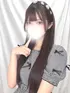 ゆのん(19) 大阪はまちゃん 谷九店の写真1枚目 (谷町九丁目/オナクラ)