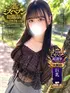 まりん(21) 大阪はまちゃん 谷九店の写真1枚目 (谷町九丁目/オナクラ)