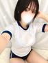 かぐら(20) 大阪はまちゃん 谷九店の写真3枚目 (谷町九丁目/オナクラ)