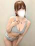 もえか(22) 大阪はまちゃん 谷九店の写真2枚目 (谷町九丁目/オナクラ)
