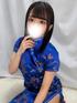 りり(20) 大阪はまちゃん 谷九店の写真2枚目 (谷町九丁目/オナクラ)