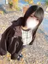 さな(22) 大阪はまちゃん 谷九店の写真2枚目 (谷町九丁目/オナクラ)