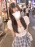 める(18) 大阪はまちゃん 谷九店の写真2枚目 (谷町九丁目/オナクラ)