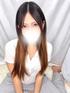 なゆ(20) 大阪はまちゃん 谷九店の写真1枚目 (谷町九丁目/オナクラ)