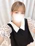 しおん(25) 大阪はまちゃん 谷九店の写真1枚目 (谷町九丁目/オナクラ)