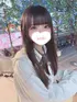 いおり(18) 学校帰りの妹に手コキしてもらった件 梅田店の写真2枚目 (梅田/学園オナクラ)