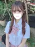 しおり(18) 学校帰りの妹に手コキしてもらった件 梅田店の写真3枚目 (梅田/学園オナクラ)