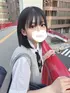 なぎさ(18) 学校帰りの妹に手コキしてもらった件 梅田店の写真2枚目 (梅田/学園オナクラ)