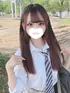 せいら(18) 学校帰りの妹に手コキしてもらった件 梅田店の写真2枚目 (梅田/学園オナクラ)