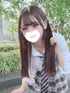 せいら(18) 学校帰りの妹に手コキしてもらった件 梅田店の写真3枚目 (梅田/学園オナクラ)