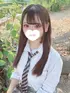 せいら(18) 学校帰りの妹に手コキしてもらった件 梅田店の写真4枚目 (梅田/学園オナクラ)