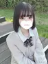 ありす(18) 学校帰りの妹に手コキしてもらった件 梅田店の写真2枚目 (梅田/学園オナクラ)