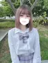 ありす(18) 学校帰りの妹に手コキしてもらった件 梅田店の写真4枚目 (梅田/学園オナクラ)