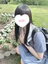 ゆうな(18) 学校帰りの妹に手コキしてもらった件 梅田店の写真2枚目 (梅田/学園オナクラ)