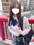 ひな(18) 学校帰りの妹に手コキしてもらった件 梅田店の写真3枚目 (梅田/学園オナクラ)