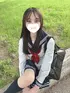 えま(18) 学校帰りの妹に手コキしてもらった件 梅田店の写真4枚目 (梅田/学園オナクラ)