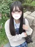 みゆう(18) 学校帰りの妹に手コキしてもらった件 梅田店の写真3枚目 (梅田/学園オナクラ)