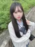 みゆう(18) 学校帰りの妹に手コキしてもらった件 梅田店の写真4枚目 (梅田/学園オナクラ)
