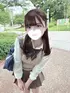 ゆん(18) 学校帰りの妹に手コキしてもらった件 梅田店の写真3枚目 (梅田/学園オナクラ)